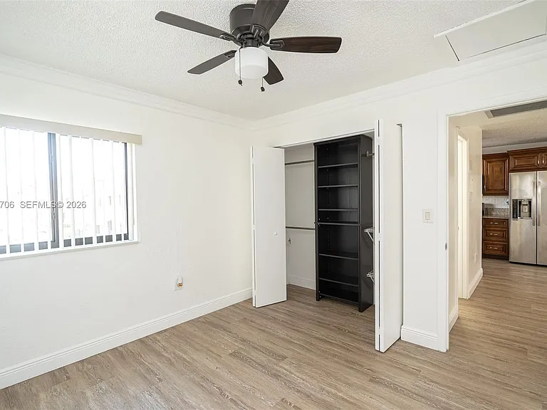 2740 W 62nd Pl #201 — Photo 20