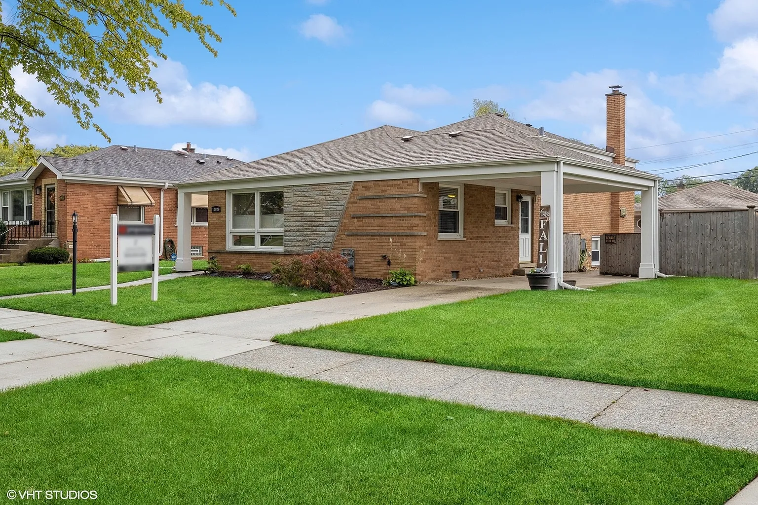 10629 Fleet St photo 1