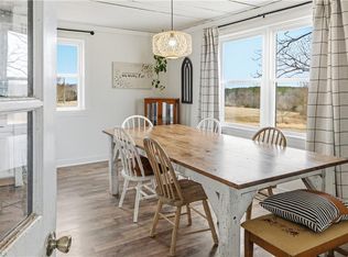 1149 Quaker Church Rd, Siloam, NC 27047