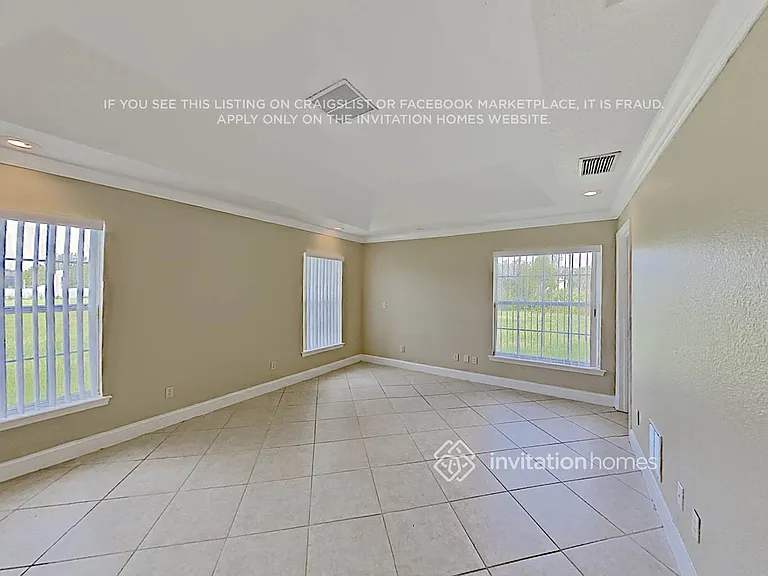 19727 Sabal St — Photo 11