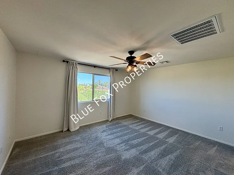 6217 N Saguaro Post Pl — Photo 11