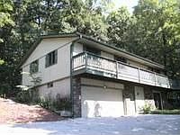 2nd image of W244S6945 Maple Hill Dr