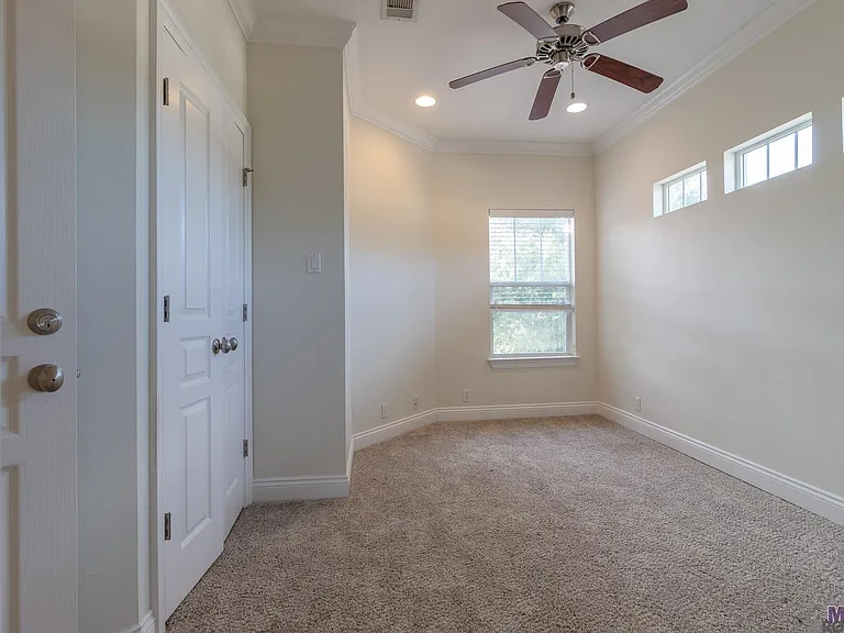8000 Stonelake Village Ave #1701 — Photo 13