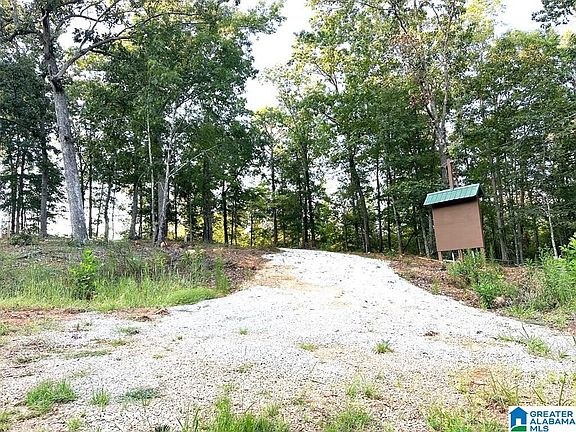 5th image of 133 Lake Breeze Ln #3