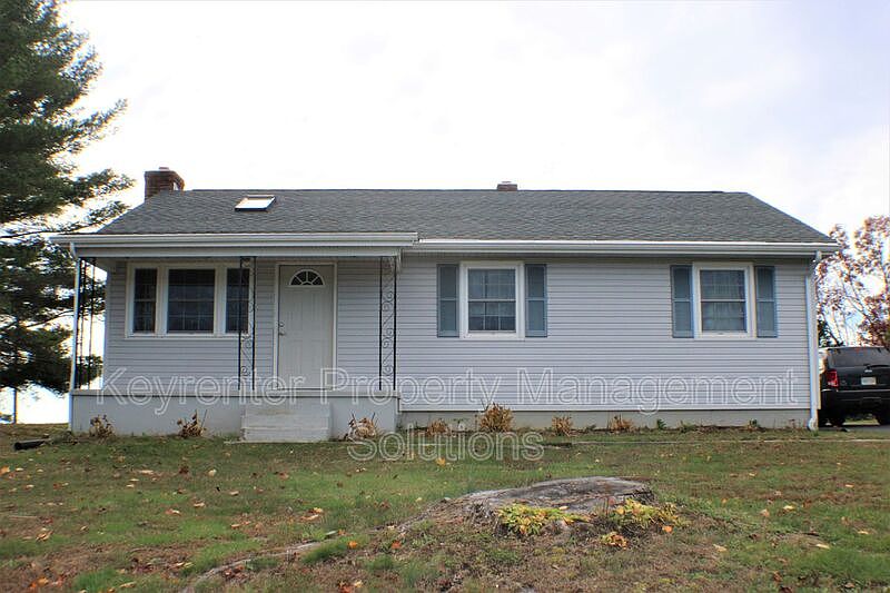 1st image of 312 Mount Pisgah Rd