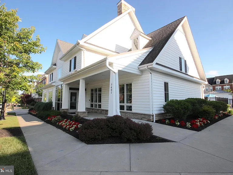 7221 Greenfitch Way — Photo 33
