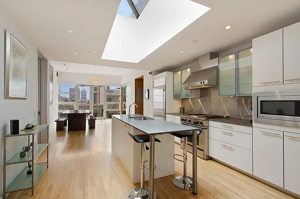Sold by Corcoran | media 1