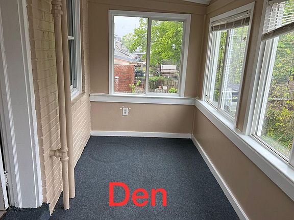 3rd image of 550 Centennial Ave Floor 2