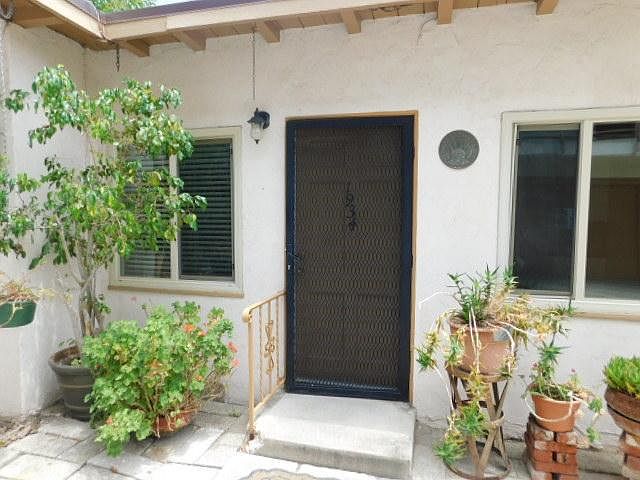 1st image of 1934 Florida Ct