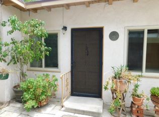 1934 Florida Ct, San Diego, CA 92104