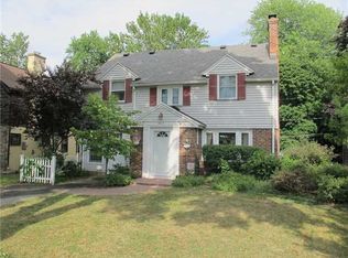 484 Clover St, Rochester, NY 14610