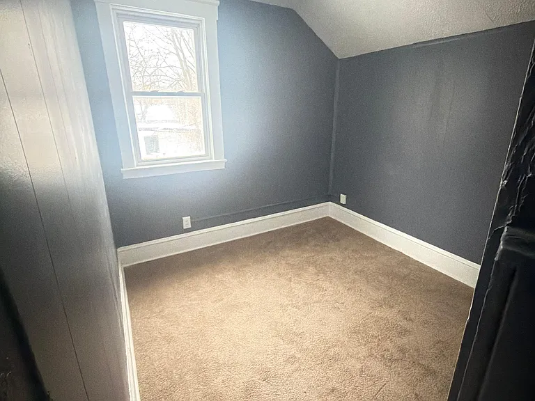 3605 E 76th St #3607 — Photo 2