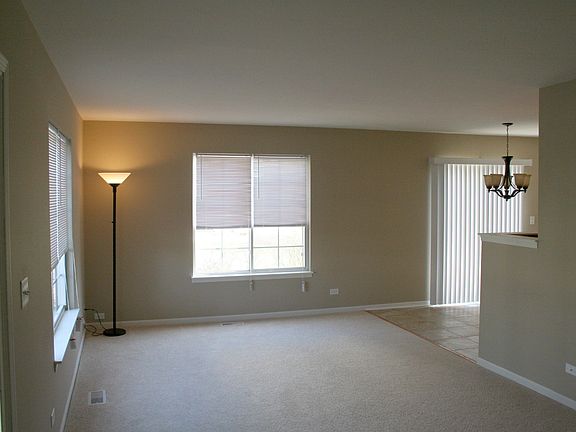 3rd image of 2006 Branchwood Ln