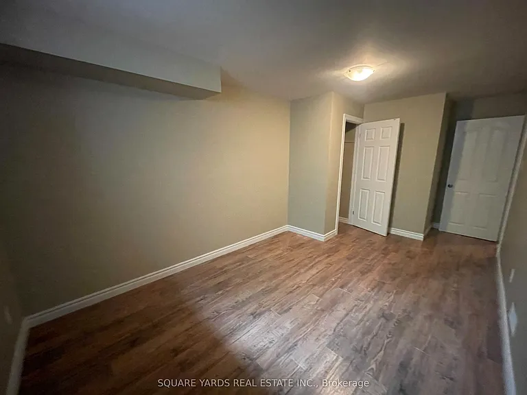 50 Radenhurst Cres — Photo 16