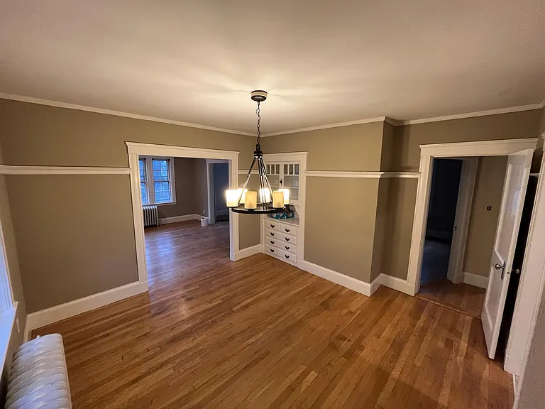 91 Montclair Ave #2 — Photo 10
