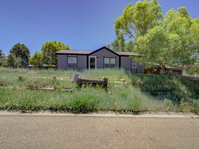 968 Langford Dr, Craig, CO, 81625