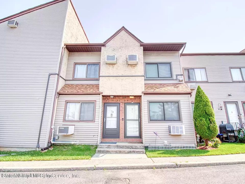 1st image of 360 Barlow Ave APT 5A
