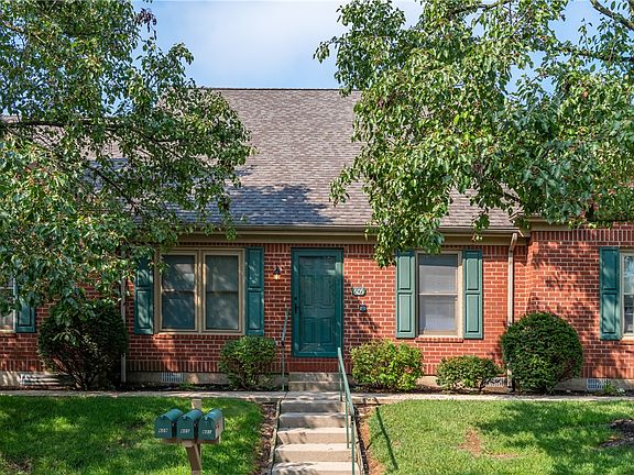 3rd image of 605 Cassel Hills Ct