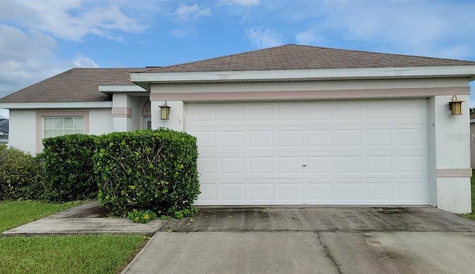 1st image of 8693 Pebblebrooke Way