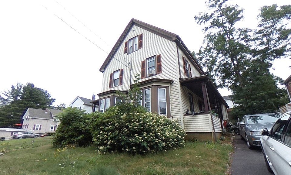 1st image of 79 South St #1