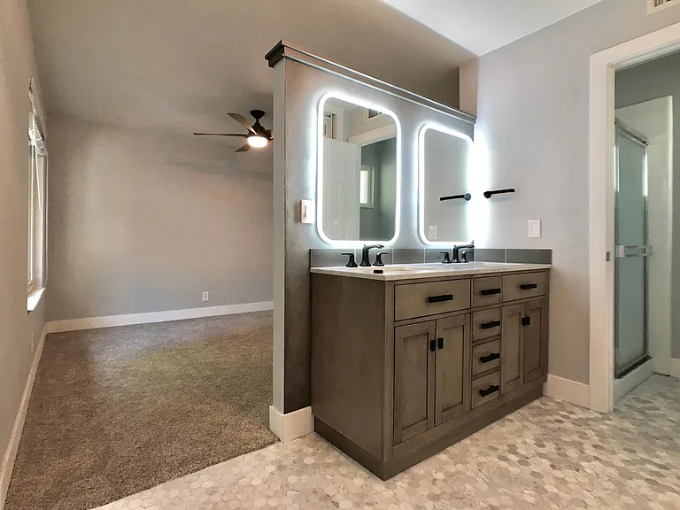 9111 La Riviera Dr — Photo 10