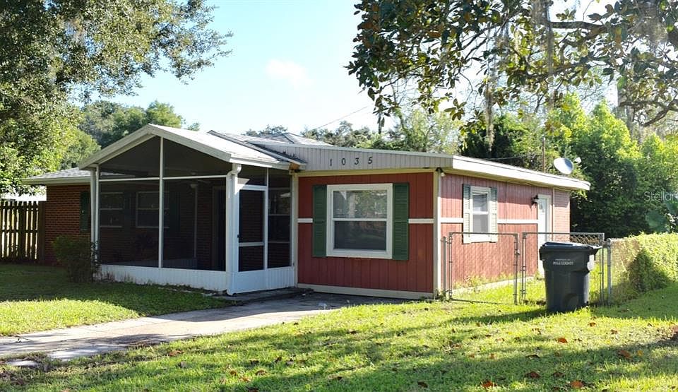 1st image of 1035 Meadow Ave