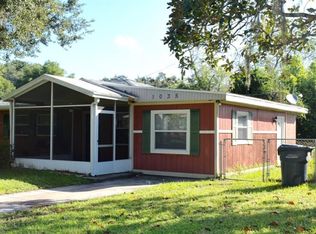 1035 Meadow Ave, Lakeland, FL 33801
