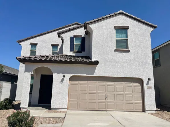 35282 W Santa Clara Ave, Maricopa, AZ 85138