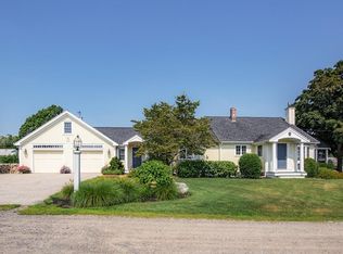 10 Beachview Ln, Ipswich, MA 01938