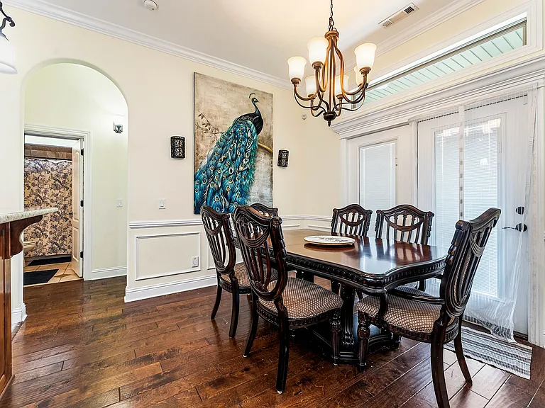 4602 W Warbal Trl — Photo 20
