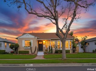5847 Silva St, Lakewood, CA 90713
