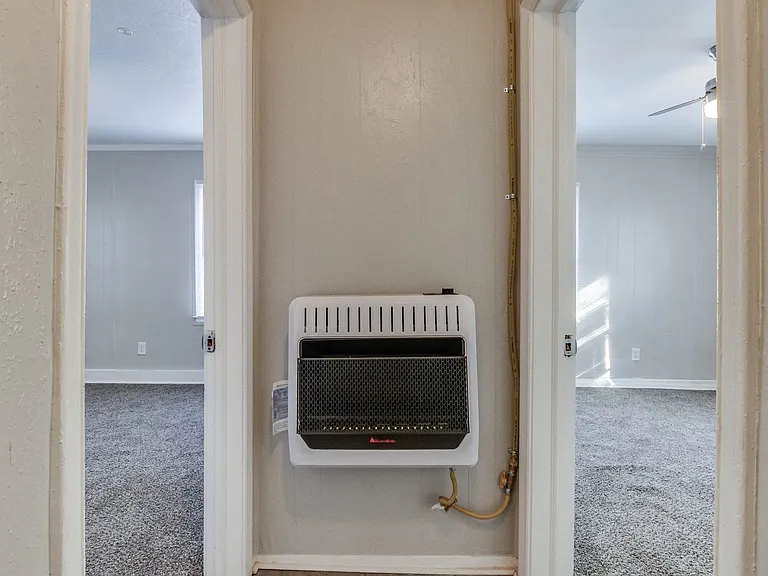 506 E Curtis Dr — Photo 15