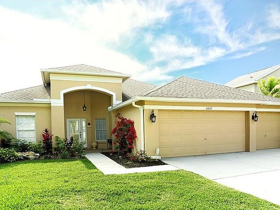 4th image of 10627 Weybridge Dr