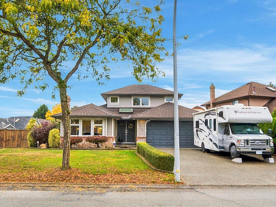 1st image of 18707 60a Ave