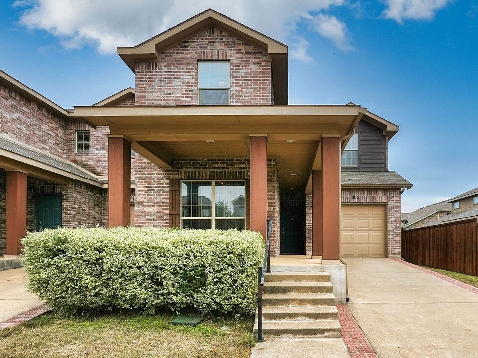 1st image of 2028 Cranberry Ct