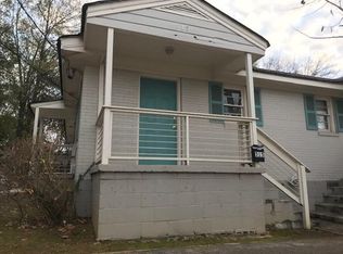 515 Woodward Ave SE, Atlanta, GA 30312