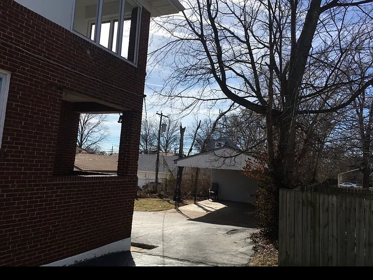 7212 Dale Ave #1 — Photo 5