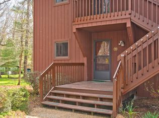 111 Cedar Forest Trail, Asheville, NC 28803