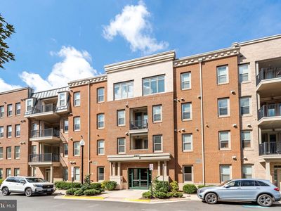 23631 Havelock Walk Ter Unit 220, Ashburn, VA, 20148