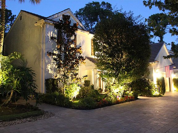 3rd image of 3653 Cypress Fern Way