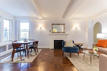 Sold by Mont Sky Real Estate