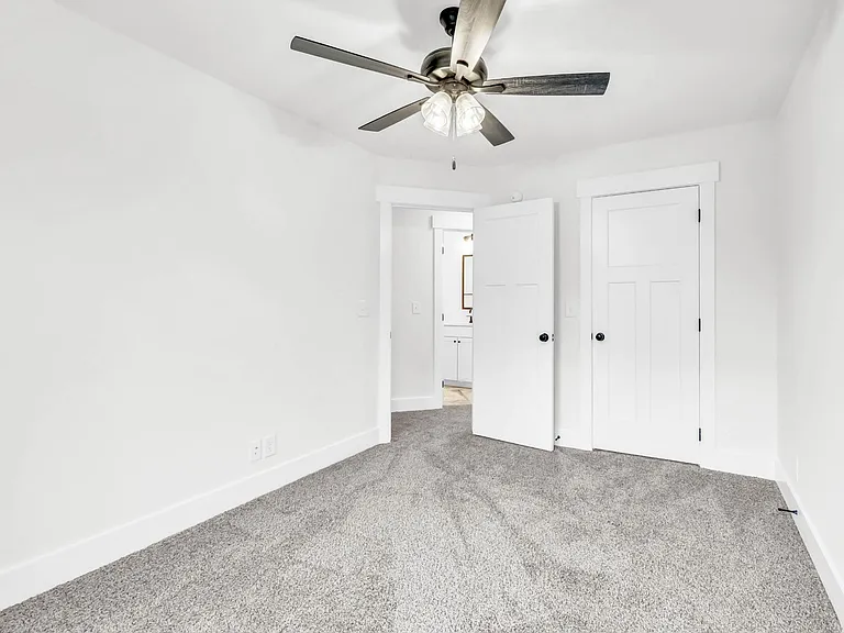 180 Clay Ridge Dr #A2 — Photo 24