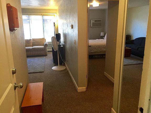 5th image of 1327 7th St SE APT 103