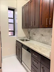 Rented by Dynamik Realty