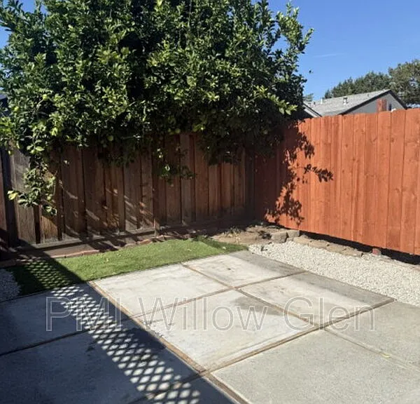 267 Arborway Dr — Photo 6