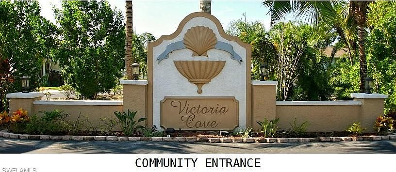 1st image of 7701 Victoria Cove Ct