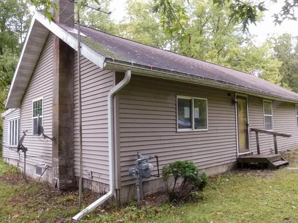 53356 Highway 60, Wauzeka, WI 53826