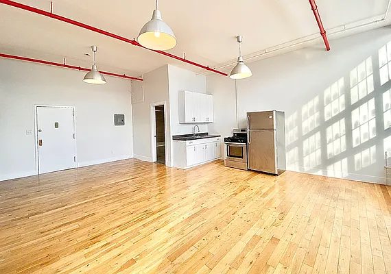 Rented by Deegan Management I Co., LLC | media 4