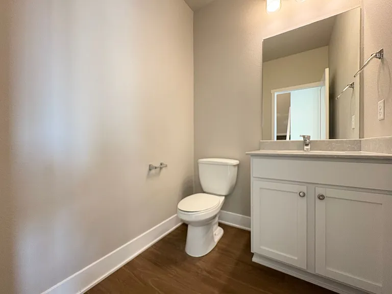 Edgeland Waukee — Photo 16