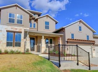 304 Stoney Point Rd, Austin, TX 78737